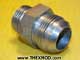 Adapter - 1.310in - 3315581-1
