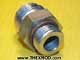 Adapter - 1.310in - 3315581-2