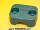 Clamp Body - 0033012-1