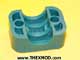 Clamp Body - 0033012-2
