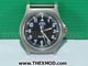 G10 Watch - issued - 70154/90-1