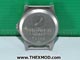 G10 Watch - issued - 70154/90-2