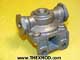 Valve Diverter Air Pressure - 8857246, 274996-1