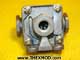 Valve Diverter Air Pressure - 8857246, 274996-2