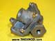 Valve Diverter Air Pressure - 8857246, 274996-3
