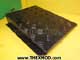 Electronic Control Unit - EGR - MVD100000-1
