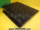 Electronic Control Unit - EGR - MVD100000-2
