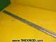 Tread Plate Floor - 335832-1