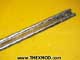 Tread Plate Floor - 335832-2