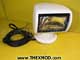 Light - Searchlight - 24 Volt dc - 60020-0024-1