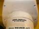 Light - Searchlight - 24 Volt dc - 60020-0024-2