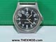 G10 Watch - issued - 0669/97-1