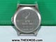 G10 Watch - issued - 0669/97-2