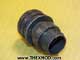 Socket - 3 Contacts Position - MS3106A16-7S417-1