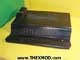Cover Microprocessor - 430mm - RDH2320-1
