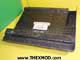 Cover Microprocessor - 430mm - RDH2320-2