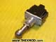 Switch Toggle - 28v dc - 15a - 1TL1-7E-1