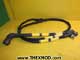 Cable - 2 Braches - 1.56m Long - AB/1/23/33000-1
