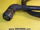 Cable - 2 Braches - 1.56m Long - AB/1/23/33000-2