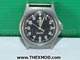 G10 Watch - issued - 32429/89-1