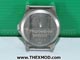 G10 Watch - issued - 32429/89-2