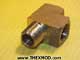 Tee Pipe - 2225P-8-1