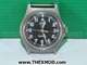 G10 Watch - issued - 41570/89-1