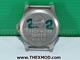 G10 Watch - issued - 41570/89-2
