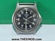 G10 Watch - issued - 37555/84-1