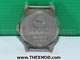 G10 Watch - issued - 37555/84-2