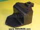 Bracket - 282mm x 145.50mm - 65056 S1-2