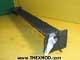 Wire Cutter Bracket - 271451022123-2