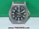 G10 Watch - issued - 35061/89-1