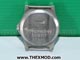 G10 Watch - issued - 35061/89-2