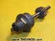 Adaptor Speedometer - Tachometer - 4139-203-060-2