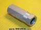 Valve Piston Type - 3306243R1-1