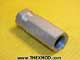 Valve Piston Type - 3306243R1-2