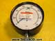 Gauge - 73919-5-08-1