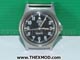 G10 Watch - issued - 40955/89-1