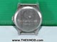 G10 Watch - issued - 40955/89-2