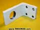 Bracket - 65.25mm Long - AB/2/4/1019-1