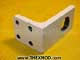 Bracket - 65.25mm Long - AB/2/4/1019-2