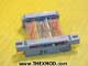 Cable - 26 Conductors - 1.300in Long- 12-02790-001-1
