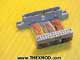Cable - 26 Conductors - 1.300in Long- 12-02790-001-2