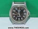 G10 Watch - issued - 61987/90-1