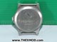 G10 Watch - issued - 61987/90-2