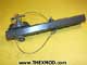 Sump Support - FV2289574 PML-2