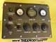 Control Box - C190008-1