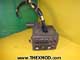 Control Box - C190008-2