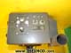 Control Box - C190008-3